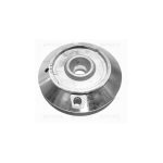 B0139 - BRUCIATORI ALLUM. SOST. B0116 RAP 2FORI - immagine 3