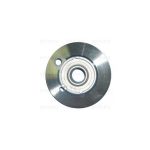 B0140 - BRUCIATORI ALLUM. SOST. B0117 SR.2FORI