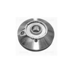 B0141 - BRUCIATORI ALLUM. SOST. B0118 AX.2FORI
