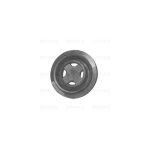 B0201 - BRUCIATORE TIPO ARISTON CORONA