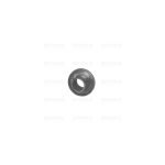 B0204 - BRUCIATORE TIPO ARISTON AX