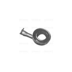B0205 - BRUCIATORE TIPO ARISTON CORONA