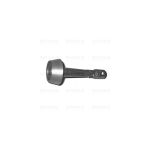 B0210 - BRUCIATORE TIPO ARISTON AX