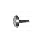 B0211 - BRUC. ALL. TIPO V. ARISTON RAP