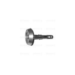 B0212 - BRUC. ALL. TIPO V. ARISTON SR.