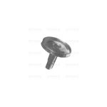 B0214 - BRUC. ALL. TIPO ARISTON RAP