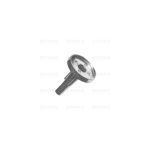 B0215 - BRUC. ALL. TIPO ARISTON SR.