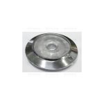 B0229 - BRUCIATORE X ARISTON C/F RAP
