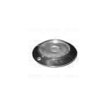 B0229 - BRUCIATORE X ARISTON C/F RAP - immagine 2