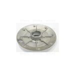 B0230 - BRUCIATORE X ARISTON C/F SR.