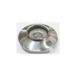 B0231 - BRUCIATORE X ARISTON C/F AX.