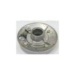 B0231 - BRUCIATORE X ARISTON C/F AX. - immagine 3