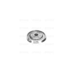 B0232 - BRUC. ALL. TIPO ARISTON RAP