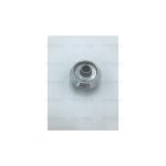 B0234 - BRUC. ALL. TIPO ARISTON AX. - immagine 2