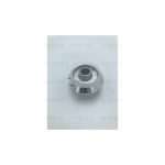 B0237 - BRUC. ALL. TIPO ARISTON AX. CON 2 FORI - immagine 2