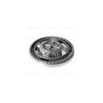 B0238 - BRUCIATORE T.C.ARISTON ATT.GRANDE/CUCINE