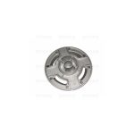B0238 - BRUCIATORE T.C.ARISTON ATT.GRANDE/CUCINE - immagine 2