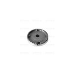 B0239 - BRUCIATORE ARISTON RAP.
