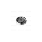 B0240 - BRUCIATORE ARISTON SR