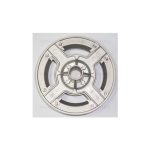 B0242 - BRUCIATORE ARISTON T.C ATT.PIC PIANI COT - immagine 2