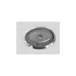 B0243 - BRUCIATORE OVALE PER S0238