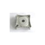 B0246 - BRUCIATORE RAP. TIPO ARISTON PER S0251 - Cod. Or.C00095144