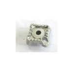 B0248 - BRUCIATORE AX. TIPO ARISTON PER S0253 - Cod. Or. C00095142