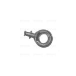 B0304 - BRUC. ALL. TIPO BECCHI CORONA
