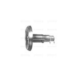 B0312 - BRUC. ALL. TIPO BECCHI UR