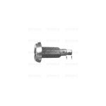 B0314 - BRUC. ALL. TIPO BECCHI SR