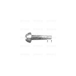 B0315 - BRUC. ALL. TIPO BECCHI AX