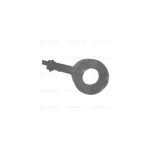 B0316 - BRUC. ALL. TIPO BECCHI CORONA