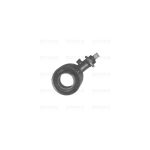 B0319 - BRUC. ALL. TIPO BECCHI CORONA