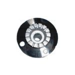 B0430 - BRUC. ALL. TIPO BOMPANI AX. X S0431 2 F. - immagine 2