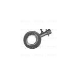 B1001 - BRUCIATORE TIPO FARGAS CORONA