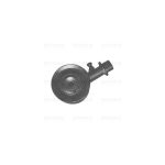 B1002 - BRUCIATORE TIPO FARGAS CORONA