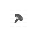 B1011 - BRUCIATORE TIPO FARGAS UR