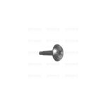 B1013 - BRUCIATORE TIPO FARGAS SR