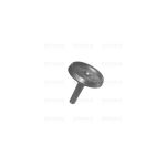 B1015 - BRUCIATORE TIPO FARGAS RAP