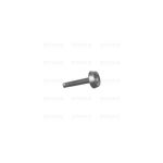 B1017 - BRUCIATORE TIPO FARGAS AX