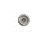 B1301 - BRUC. ALL.TIPO FITTING FOSTER RAP 1 FORO
