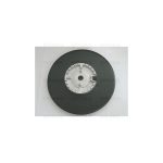 B1511 - BRUCIATORE TIPO FRANKE RAP MONTA S1502