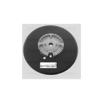 B1512 - BRUCIATORE TIPO FRANKE SR MONTA S1503
