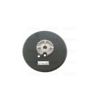 B1513 - BRUCIATORE TIPO FRANKE AX MONTA S1504