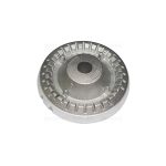 B1523 - BRUCIATORE SMIRAPIDO FRANKE