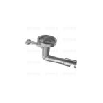 B1602 - BRUCIATORE ALL. TIPO FULGOR RAPIDO