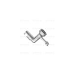 B1604 - BRUCIATORE ALL. TIPO FULGOR AUSILIARE