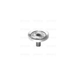 B1701 - BRUCIATORE ALL. TIPO GASFIRE UR