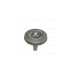 B1705 - BRUCIATORE TIPO GASFIRE UR.