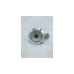 B1725 - BRUCIATORE ALL. X GASFIRE SR. - immagine 2